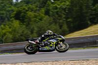 Slovakia-Ring;event-digital-images;motorbikes;no-limits;peter-wileman-photography;trackday;trackday-digital-images